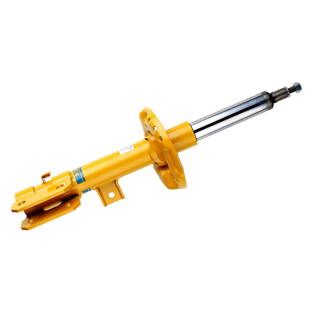 Bilstein 35-264705 B6 Performance Front Passenger Side Suspension Strut for 2016-2021 Hyundai Tucson