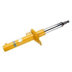 Bilstein 35-273806 B6 Series Front Driver Or Passenger Side Strut Assembly for 2017-2019 Volkswagen Golf Alltrack