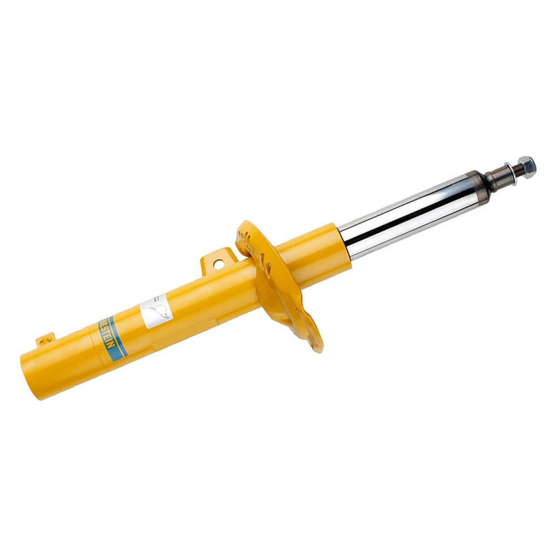 Bilstein 35-273806 B6 Series Front Driver Or Passenger Side Strut Assembly for 2017-2019 Volkswagen Golf Alltrack