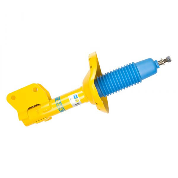 Bilstein 35-300083 B8 Performance Plus Front Shock Absorber for 2015-2021 Subaru Wrx and More