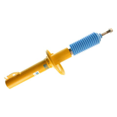Bilstein 35-347835 B6 Performance Rear Shock Absorber for 2005-2012 Porsche Boxster and More