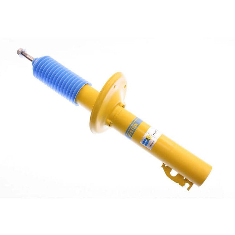 Bilstein 35-347934 B8 Performance Plus Rear Shock Absorber for 2005-2012 Porsche Boxster and More