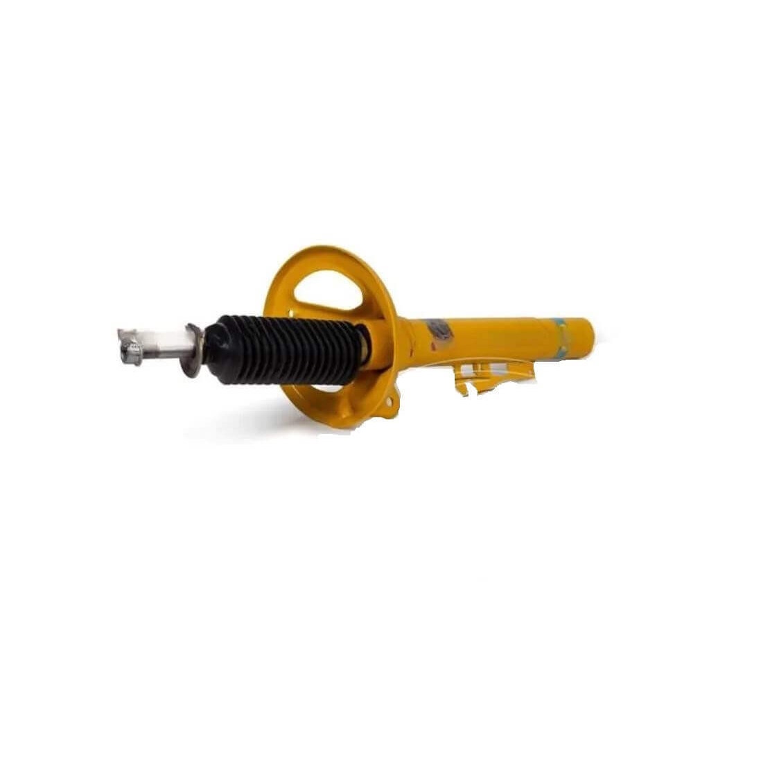 Bilstein 35-347972 B6 Performance Front Passenger Side Shock Absorber for 2006-2012 Porsche 911