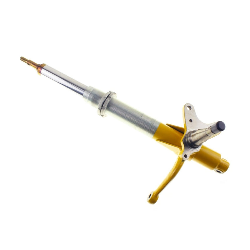 Bilstein 35-587736 Motorsports 36mm Monotube Strut Assembly for 1965-1989 Porsche 911 and More