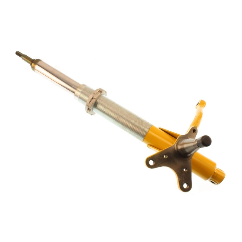 Bilstein 35-587743 Motorsports 36mm Monotube Strut Assembly for 1965-1989 Porsche 911 and More