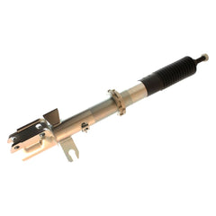 Bilstein 35-593744 Motorsports 36mm Monotube Strut Assembly for Universal Fit