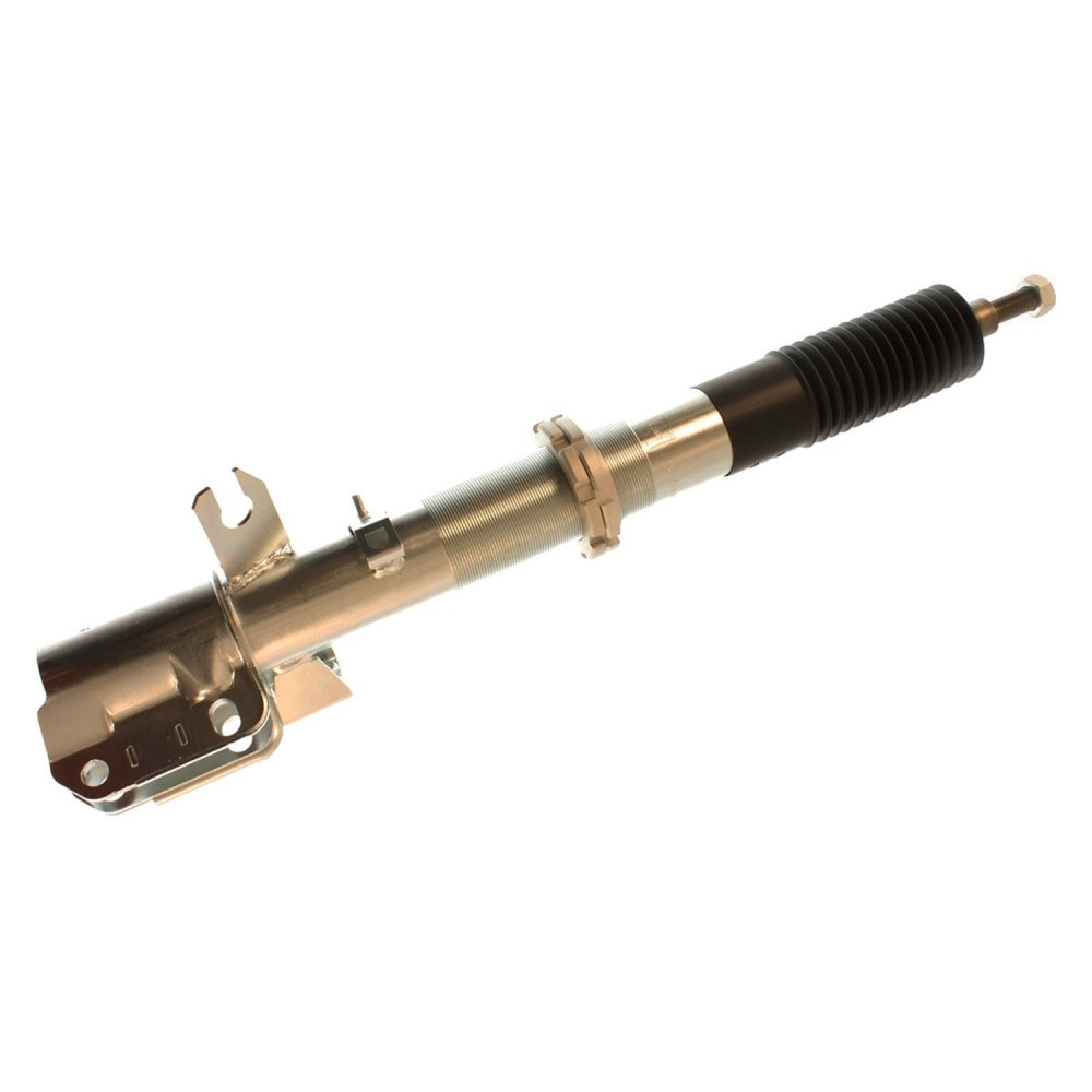 Bilstein 35-593751 Motorsports 36mm Monotube Strut Assembly for Universal Fit