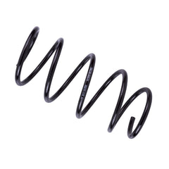 Bilstein 36-129041 B3 Series Front Coil Spring for 1992-1999 Bmw 318I and More