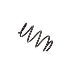 Bilstein 36-129171 B3 Series Front Coil Spring for 1999-2003 Bmw 525I and More