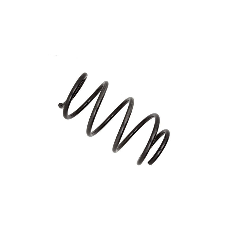 Bilstein 36-129171 B3 Series Front Coil Spring for 1999-2003 Bmw 525I and More