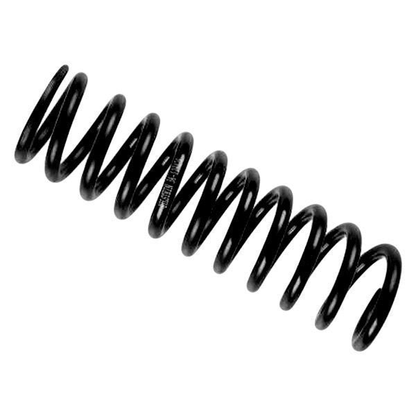 Bilstein 36-129478 B3 Series Front Coil Spring for 1994-1995 Mercedes-Benz C220