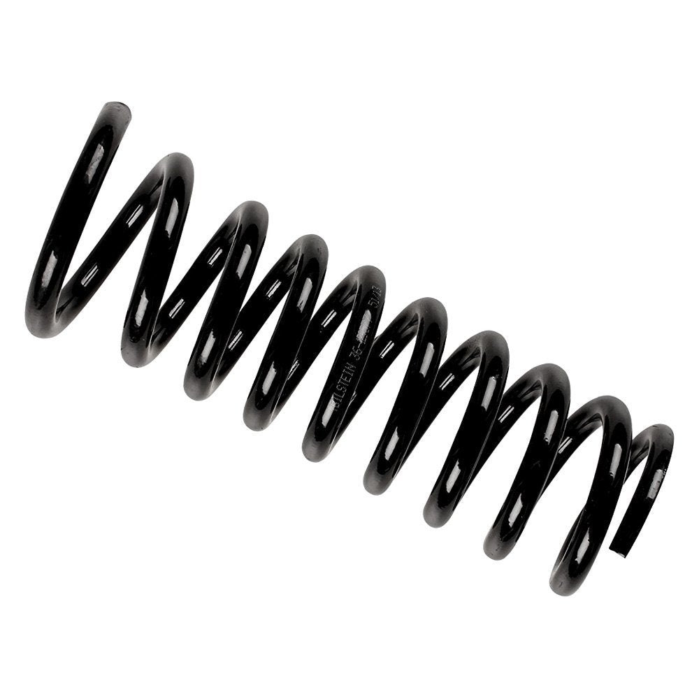 Bilstein 36-129577 B3 Series Rear Coil Spring for 1992-1999 Mercedes-Benz 300Sd and More