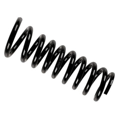 Bilstein 36-129577 B3 Series Rear Coil Spring for 1992-1999 Mercedes-Benz 300Sd and More