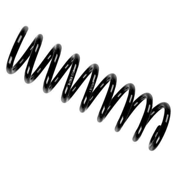 Bilstein 36-129638 B3 Series Front Coil Spring for 1999-2000 Mercedes-Benz C230