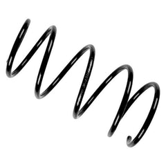 Bilstein 36-133161 B3 Series Front Coil Spring for 1996-1999 Bmw 328I