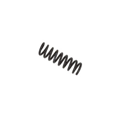 Bilstein 36-133659 B3 Series Rear Coil Spring for 2002-2005 Mercedes-Benz C230