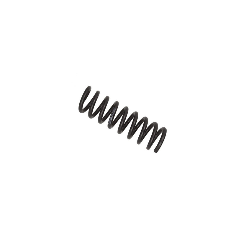 Bilstein 36-133659 B3 Series Rear Coil Spring for 2002-2005 Mercedes-Benz C230
