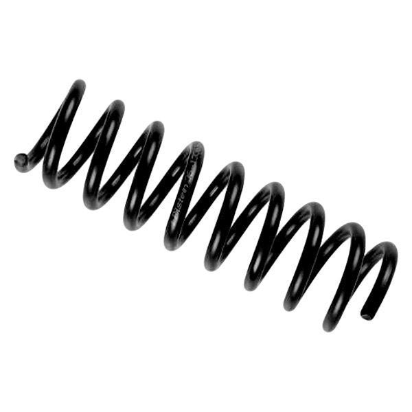 Bilstein 36-133697 B3 Series Rear Coil Spring for 1999-2000 Mercedes-Benz C230