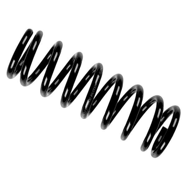 Bilstein 36-153947 B3 Series Rear Coil Spring for 1995-2001 Bmw 740I and More