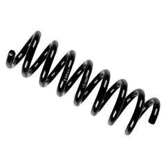 Bilstein 36-154159 B3 Series Rear Coil Spring for 2003-2009 Mercedes-Benz E320