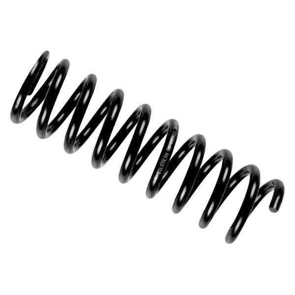 Bilstein 36-159611 B3 Series Rear Coil Spring for 1994-1995 Mercedes-Benz C220