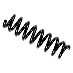 Bilstein 36-160235 B3 Series Rear Coil Spring for 2007-2013 Bmw 328I and More