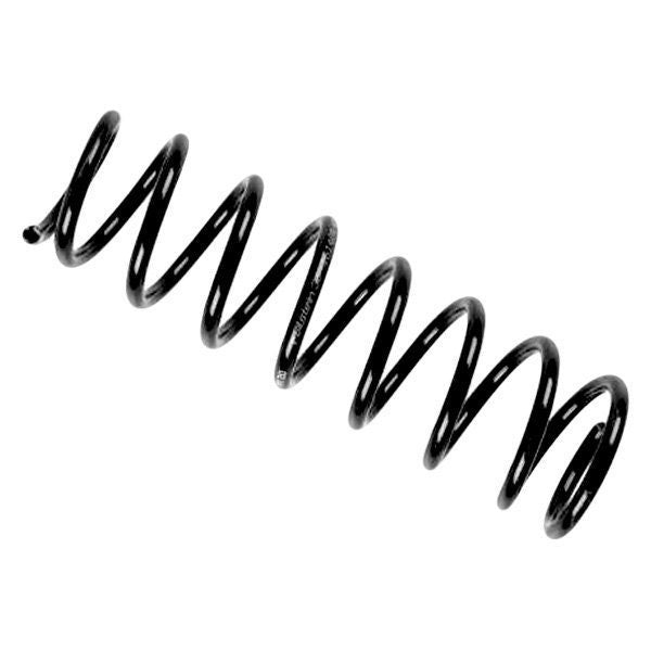 Bilstein 36-161409 B3 Series Rear Coil Spring for 2004-2010 Bmw 525I and More
