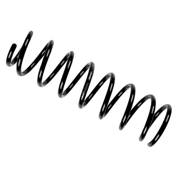 Bilstein 36-161485 B3 Series Rear Coil Spring for 2004-2010 Bmw 525I and More