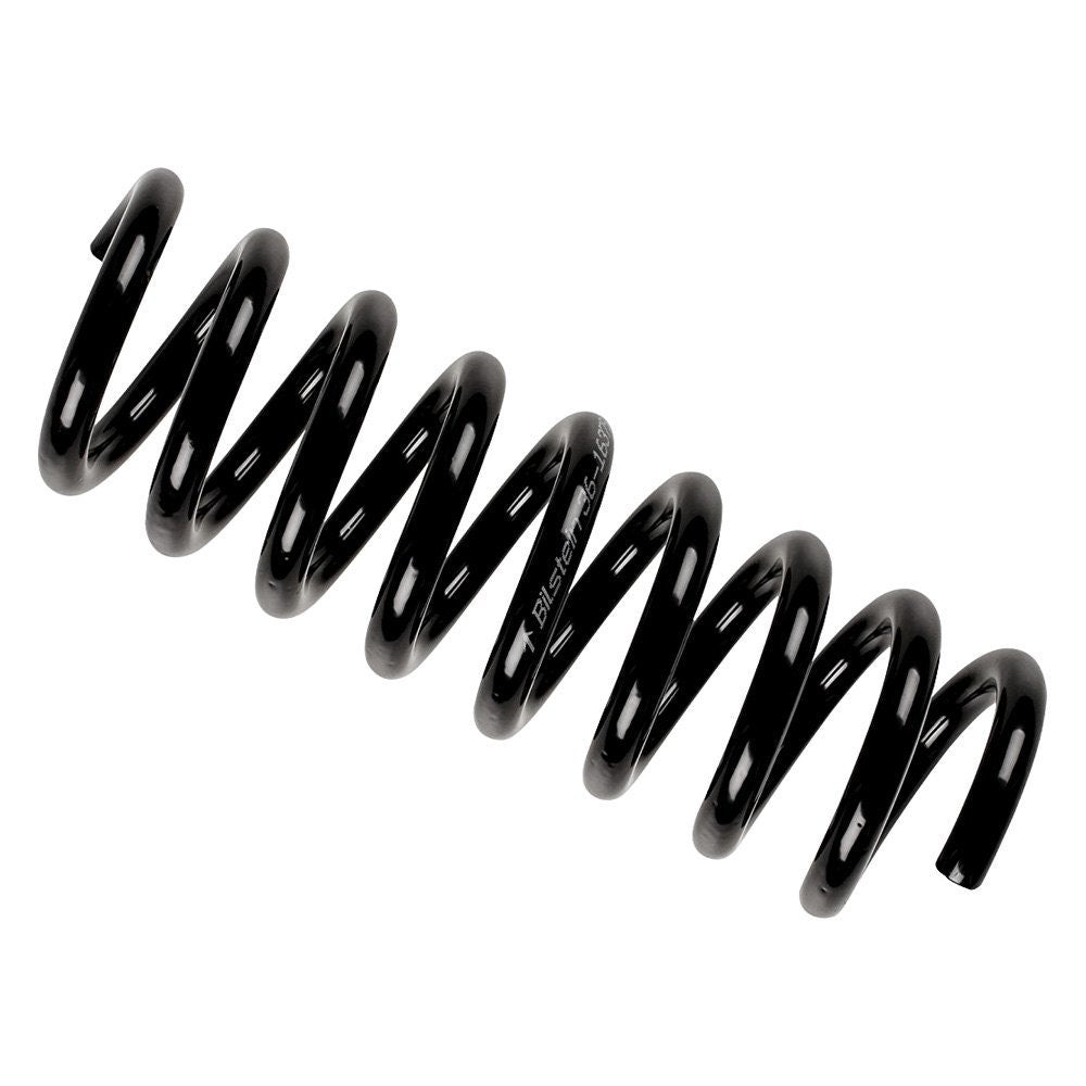 Bilstein 36-163793 B3 Series Rear Coil Spring for 2002-2005 Mercedes-Benz C240 and More