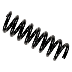 Bilstein 36-163793 B3 Series Rear Coil Spring for 2002-2005 Mercedes-Benz C240 and More