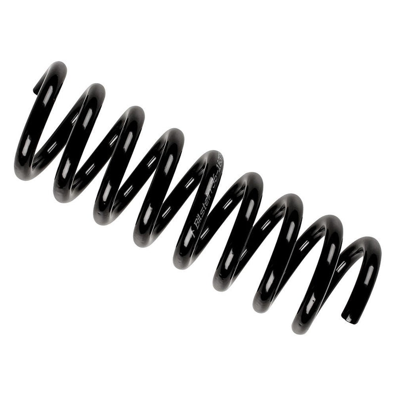 Bilstein 36-163793 B3 Series Rear Coil Spring for 2002-2005 Mercedes-Benz C240 and More