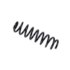 Bilstein 36-166640 B3 Series Front Coil Spring for 2006-2011 Mercedes-Benz Ml320 and More