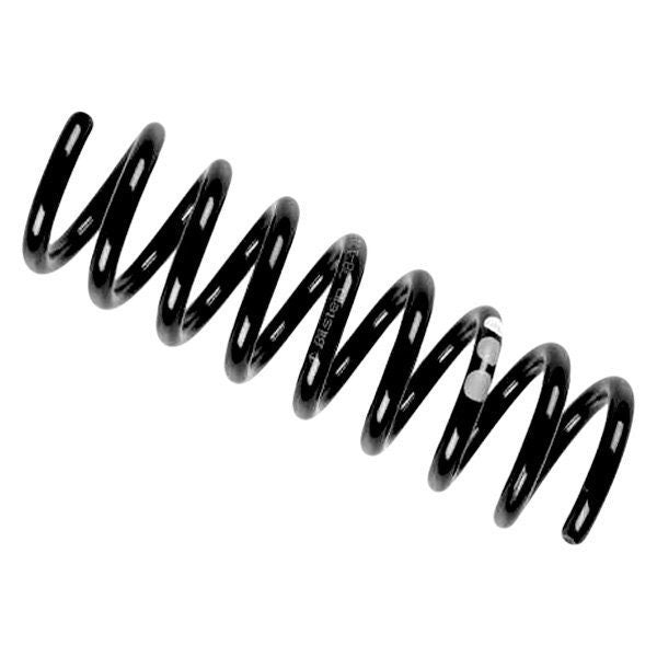 Bilstein 36-171989 B3 Series Rear Coil Spring for 1996-2005 Mercedes-Benz C230 and More