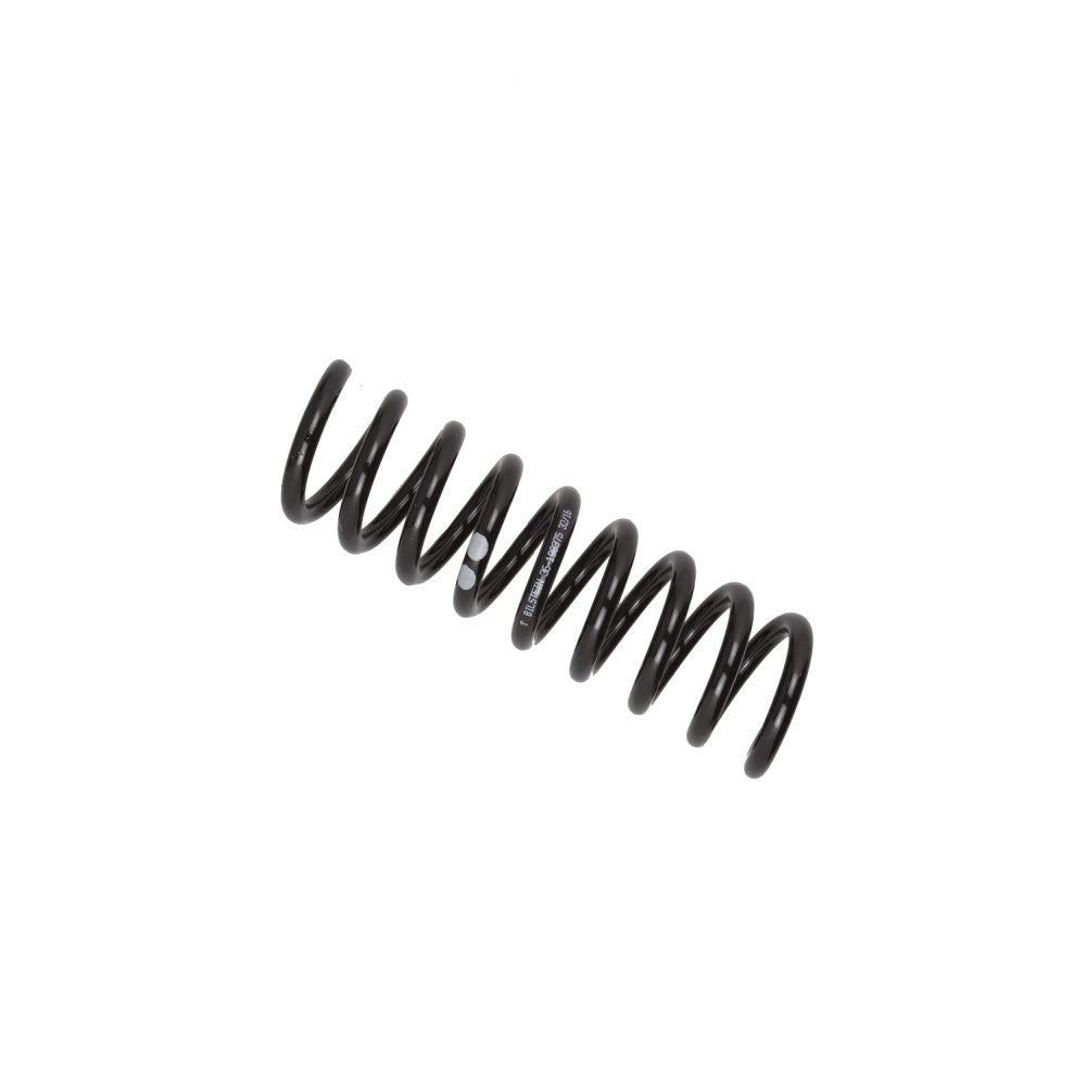 Bilstein 36-198375 B3 Series Rear Coil Spring for 1996-2003 Mercedes-Benz E320
