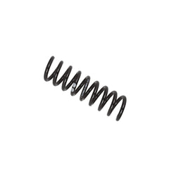 Bilstein 36-198375 B3 Series Rear Coil Spring for 1996-2003 Mercedes-Benz E320