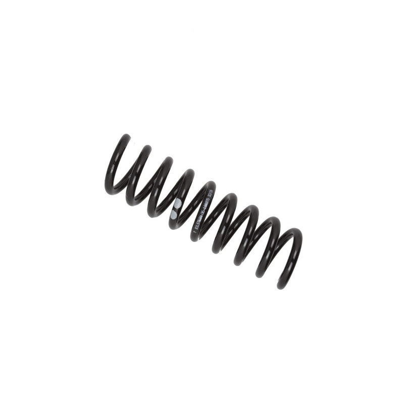 Bilstein 36-198375 B3 Series Rear Coil Spring for 1996-2003 Mercedes-Benz E320