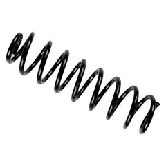Bilstein 36-200818 B3 Series Front Coil Spring for 2006-2011 Mercedes-Benz Ml320 and More