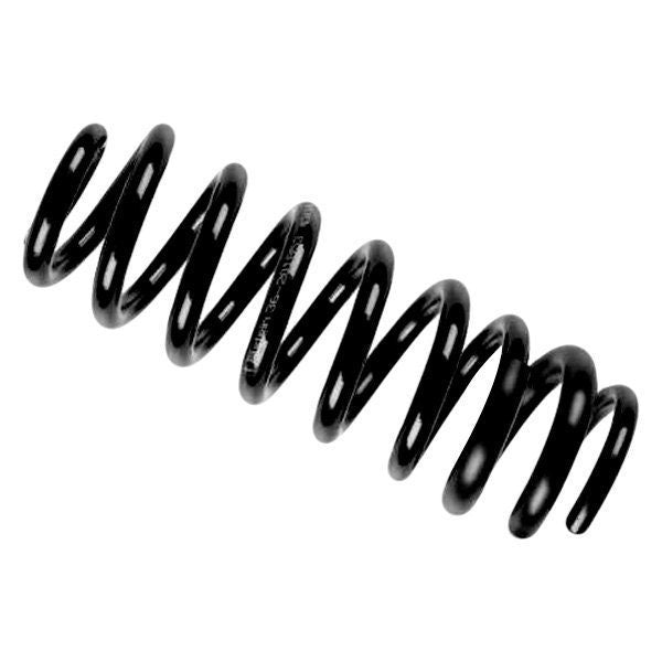 Bilstein 36-201853 B3 Series Rear Coil Spring for 2006-2011 Mercedes-Benz Ml320 and More