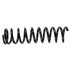Bilstein 36-224043 B3 Series Front Coil Spring for 1992-1999 Mercedes-Benz 300Se and More