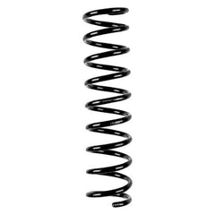 Bilstein 36-225859 B3 Series Rear Coil Spring for 1999-2003 Bmw 525I and More