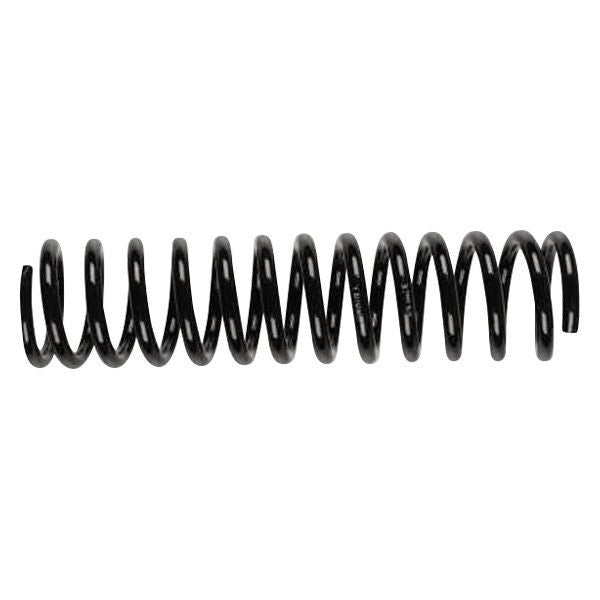 Bilstein 36-225958 B3 Series Front Coil Spring for 1977-1985 Mercedes-Benz 230 and More