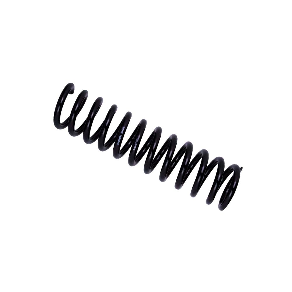 Bilstein 36-225996 B3 Springs Coil Spring for 1986-1993 Mercedes-Benz 300Ce and More