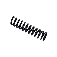 Bilstein 36-225996 B3 Springs Coil Spring for 1986-1993 Mercedes-Benz 300Ce and More