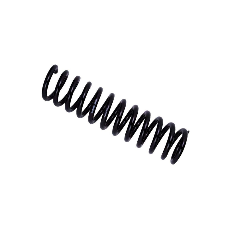Bilstein 36-225996 B3 Springs Coil Spring for 1986-1993 Mercedes-Benz 300Ce and More