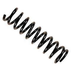 Bilstein 36-226016 B3 Series Front Coil Spring for 1992-1999 Mercedes-Benz 300Se and More