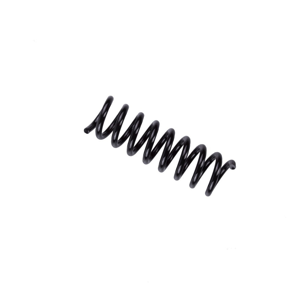 Bilstein 36-226030 B3 Series Rear Coil Spring for 1996-2005 Mercedes-Benz C230 and More