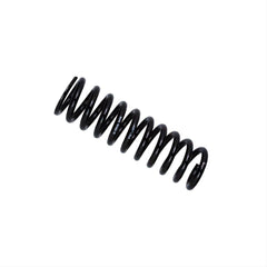 Bilstein 36-226108 B3 Springs Coil Spring for 1986-1993 Mercedes-Benz 300Ce and More