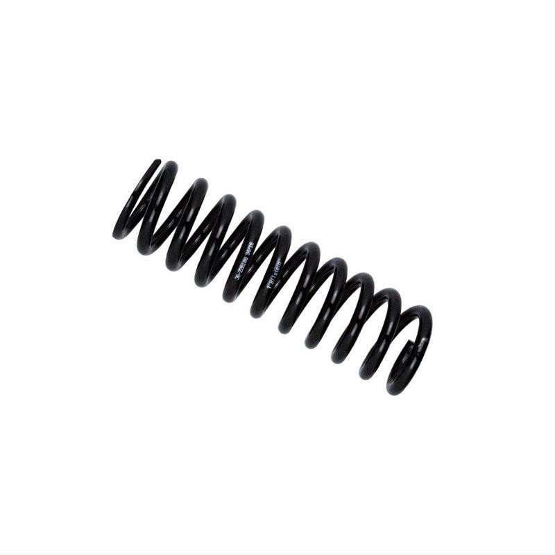 Bilstein 36-226108 B3 Springs Coil Spring for 1986-1993 Mercedes-Benz 300Ce and More
