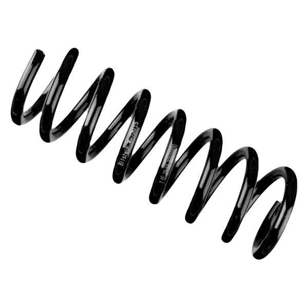 Bilstein 36-226115 B3 Series Front Coil Spring for 1996-2003 Mercedes-Benz E300 and More