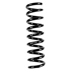 Bilstein 36-226122 B3 Series Front Coil Spring for 1996-2000 Mercedes-Benz C280